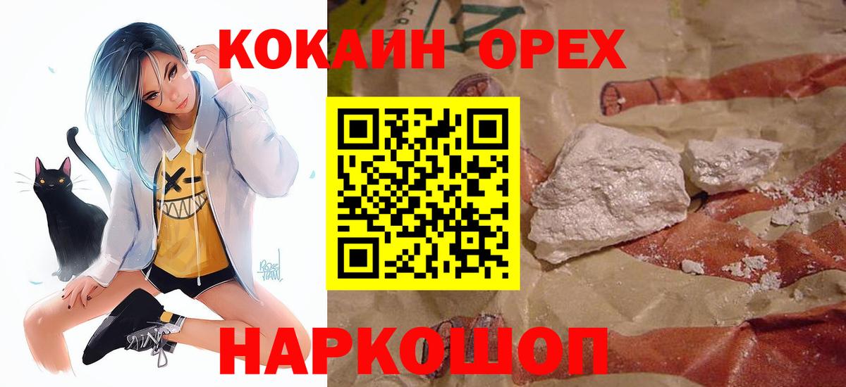 Бошки Шишки Асино